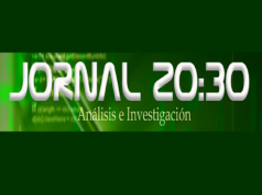 JORNAL 811 230816 Sistema Nacional Anticorrupción