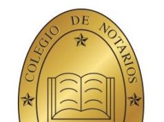 Semanario El Espectador 16 Octubre 2017 N609