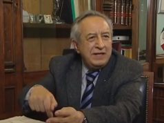 Semanario El Espectador 30 Octubre 2017 N610