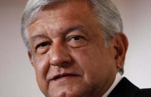 POBREZA, DELITOS, CORRUPCIÓN E IMPUNIDAD, ALIADOS DE AMLO; ERRORES, SU DEBILIDAD