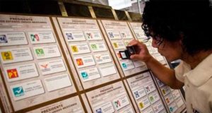 Asegura nuevo partido político $20 millones para este año: logró registro en territorio estatal
