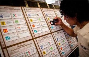 Asegura nuevo partido político $20 millones para este año: logró registro en territorio estatal