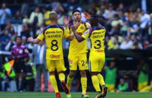 Baja Calidad del Torneo Clausura: Pocos Partidos Brillantes: el Caso ‘América’