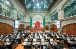 ESTE 2018 SERÁ “AÑO DEL BICENTENARIO DEL NATALICIO DE I. RAMÍREZ, EL NIGROMANTE”