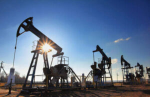 Alteraciones en el precio de combustibles serán evitadas con mecanismos fiscales y financieros: CSP