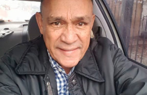 ASESINARON A SEGUNDO PERIODISTA EN SÓLO 13 DÍAS DEL AÑO: LAS VÍCTIMAS IGNORADAS