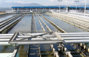 APORTA V.VICTORIA AGUA A ZMVM Y NO RECIBE UNA GOTA: PAGA POR SUS POZOS