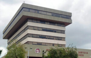 En 41 Años Ningún Procurador Mexiquense Duró 6 Años; Gómez Sánchez Fue Procurador y Fiscal