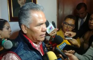 5 Minicomentarios “Elecciones Edomex” 210118