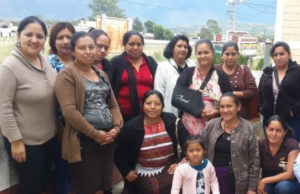 MÁS MUJERES QUE HOMBRES EN EL ESTADO; HASTA LOS 19 AÑOS SON MÁS LOS HOMBRES