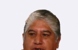 Estructuras viciadas, falta de personal y presupuesto hacen ineficaz a la FGJEM