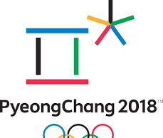 Pyeongchang es Cyberatacada