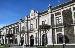 Decidirán Votantes en las Urnas el Destino de los Aspirantes a Jueces, Masgistradas y Magistrados