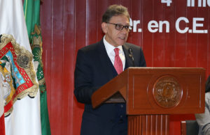 3 Minicomentarios “Reformas en UAEM”