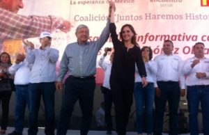 Lilly Téllez y su Suerte con los Vehículos de Lujo