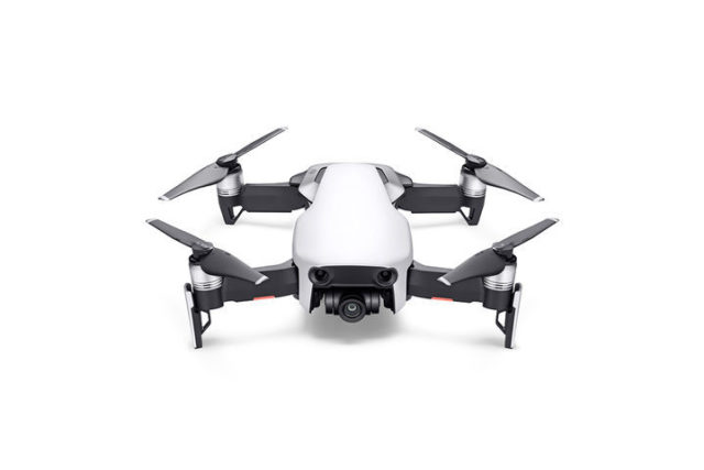Drone DJI