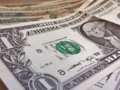 Este año el precio de las materias primas crecerá 16.0%