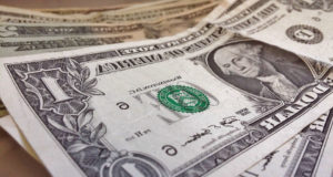 Este año el precio de las materias primas crecerá 16.0%