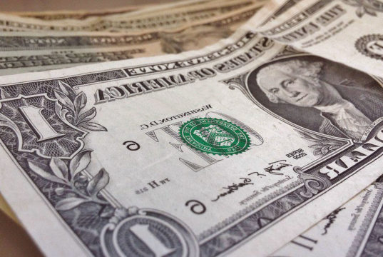 Este año el precio de las materias primas crecerá 16.0%