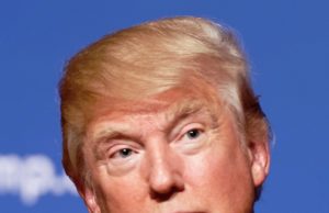 Posibilidad de Freno a “Guerra” Comercial de Trump: Opuesto Congreso