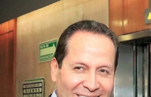 Aprobó Morena en 2017 Darle Impunidad a Eruviel, al Reformarse el Código Penal