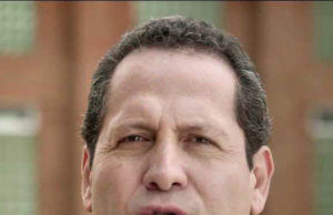 “Caso Tlatlaya” y el Futuro Senador Eruviel Ávila Villegas