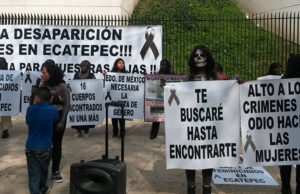 Feministas Deben Reconocer a un Personaje Suyo: Rosita Alvírez