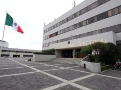 Dejaron consejeros sus cargoa en el IFE-INE y se volvieron abiertos opositores