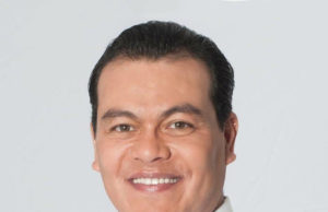 Saldrá de entre Morena y PRD la Fórmula de Senadores Ganadora
