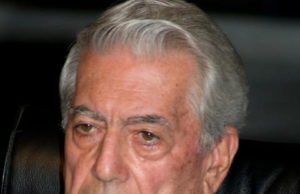 Vargas Llosa, Miope ante Pobreza, Ineficacia, Corrupción Inseguridad Pública e Impunidad