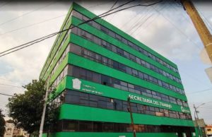 “Aviadores”, 60% de Quienes les Ganan Juicios a Comunas
