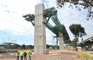 Encarecen Tren Inerurbano: Costará 59 Mil MDP