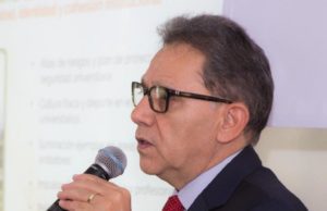Condena General por Agresión a un Grupo de Alumnos de UAEM Zumpango