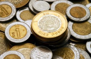 Manejan los Bancos Fondos que Equivalen al 73% del Presupuesto de Egresos de la Federación