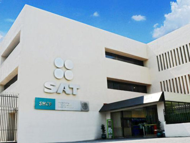 SAT