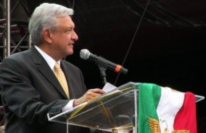 2 minicomentarios “Temas para el ‘Debate'”