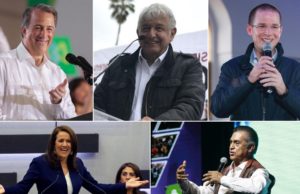 ¿Ganó alguien el debate?