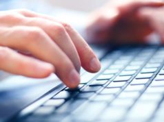 Más de 100 millones de mexicanos son usuarios de Internet