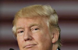 Demanda el Partido Demócrata al Equipo de Campaña de Trump, Rusia y WikiLeaks