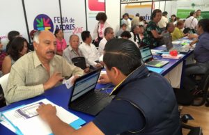 Actúan Afores como si Ahorros de Trabajadores Fueran Suyos