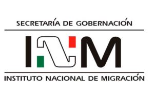 Pudieron Ser Casi 100 Mil las Fichas de Migrantes Entregadas por México a EU