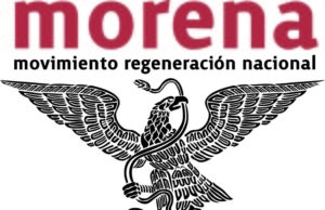 Controlar Morena en Edoméx, el Máximo Interés para los Adversarios de la 4T