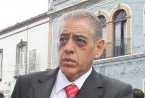 Refuerza el PRI trabajo en Tlalne, Llama a Ugalde