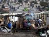 Creció concentración de riqueza: los 56 mil más ricos tienen más que los 4 mil 200 millones más pobres