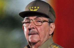 Medios Hoy, Notas Cortas