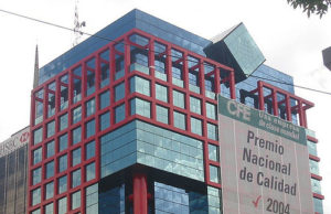 Repite México en el TPP-11 Los Mismos Errrores que en el TLCAN, ¿Cuáles son?