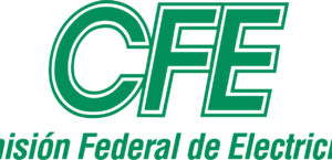 Tendrá la I.P. Mercado de Energía Eléctrica Equivalente a los de Argentina y Chile, Juntos