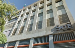 Elegirán Dirigentes SNTE y sus Seccionales por Voto Universal y Secreto