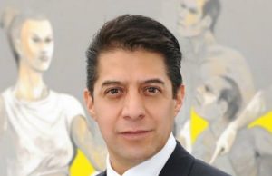 Como Estudiaron Secundaria, Ya No Son “Indígenas”, Dijo el Juez: Y los Condenó