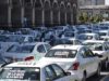 Vacío institucional en el servicio de taxis; no hay o no se aplican las tarifas: abusan del cliente